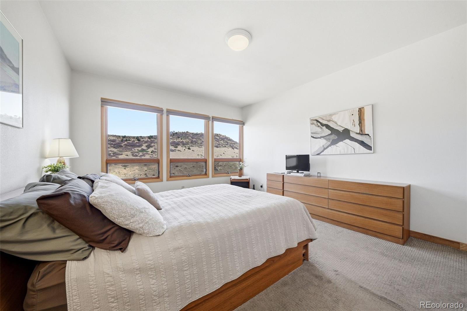 MLS Image #23 for 6070  crestbrook drive,morrison, Colorado