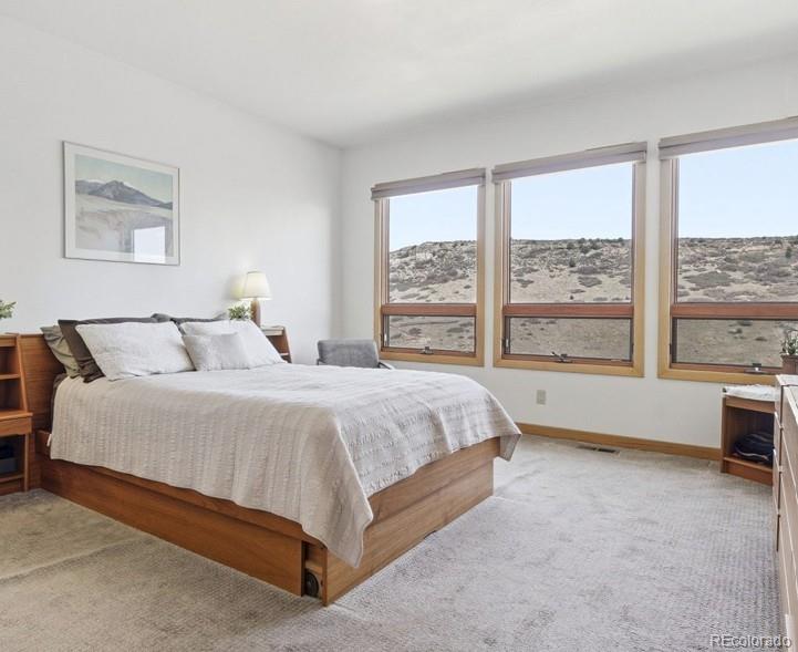 MLS Image #24 for 6070  crestbrook drive,morrison, Colorado