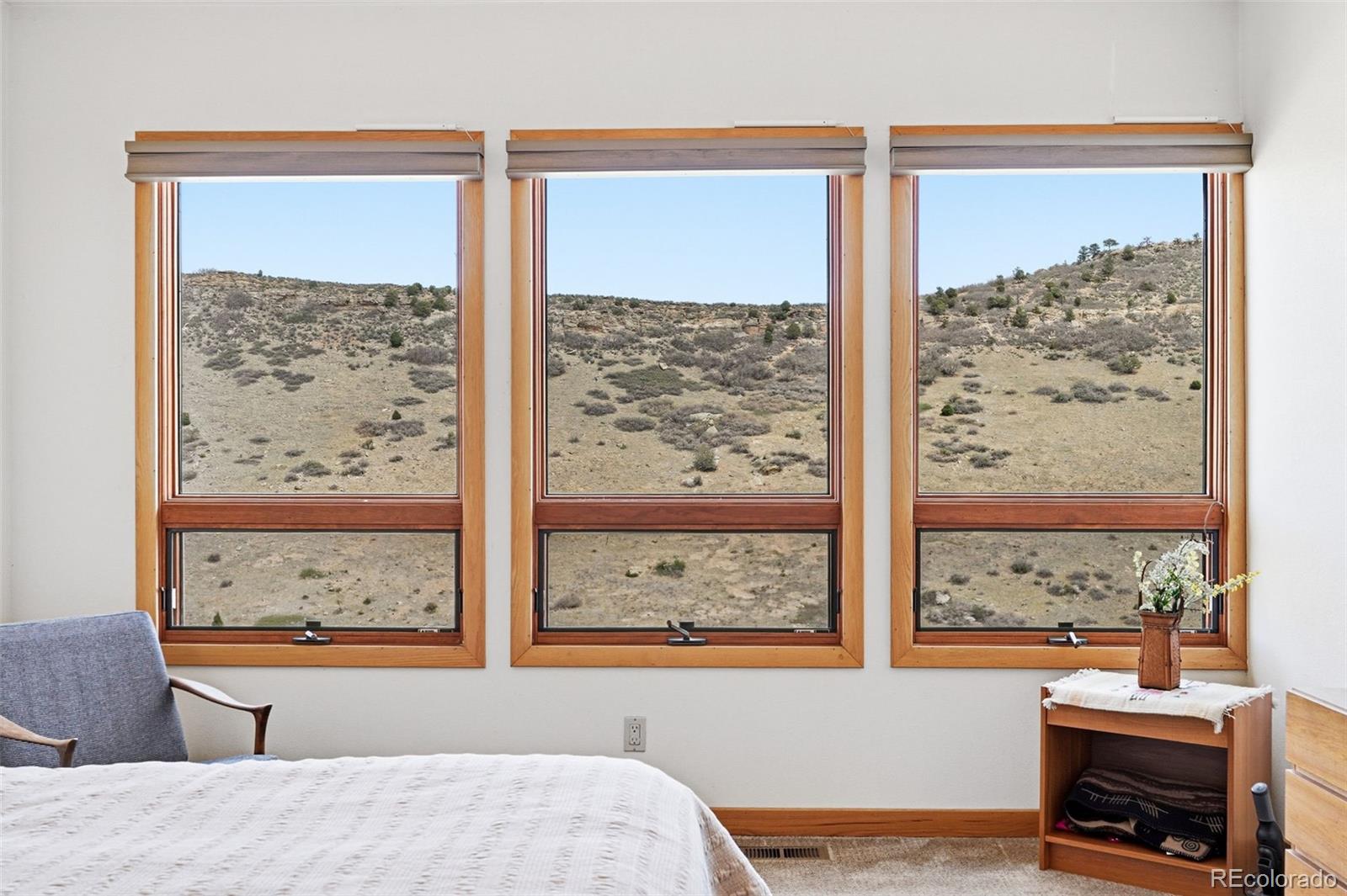 MLS Image #25 for 6070  crestbrook drive,morrison, Colorado