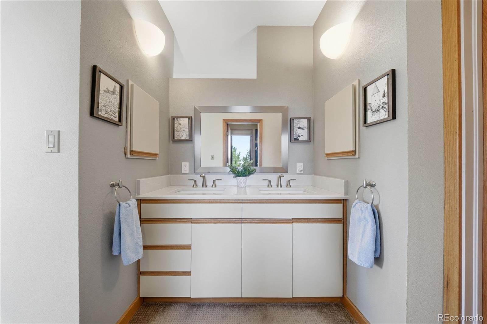MLS Image #26 for 6070  crestbrook drive,morrison, Colorado
