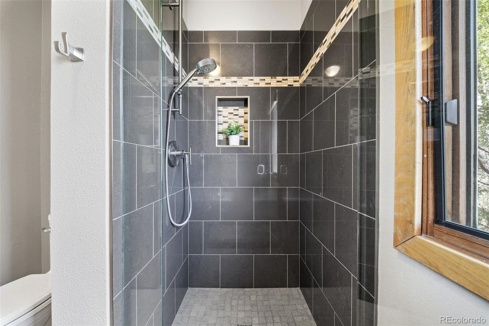 MLS Image #27 for 6070  crestbrook drive,morrison, Colorado