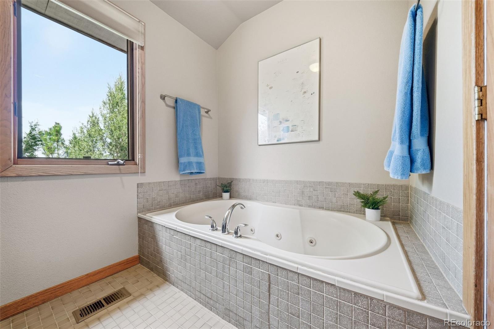 MLS Image #28 for 6070  crestbrook drive,morrison, Colorado