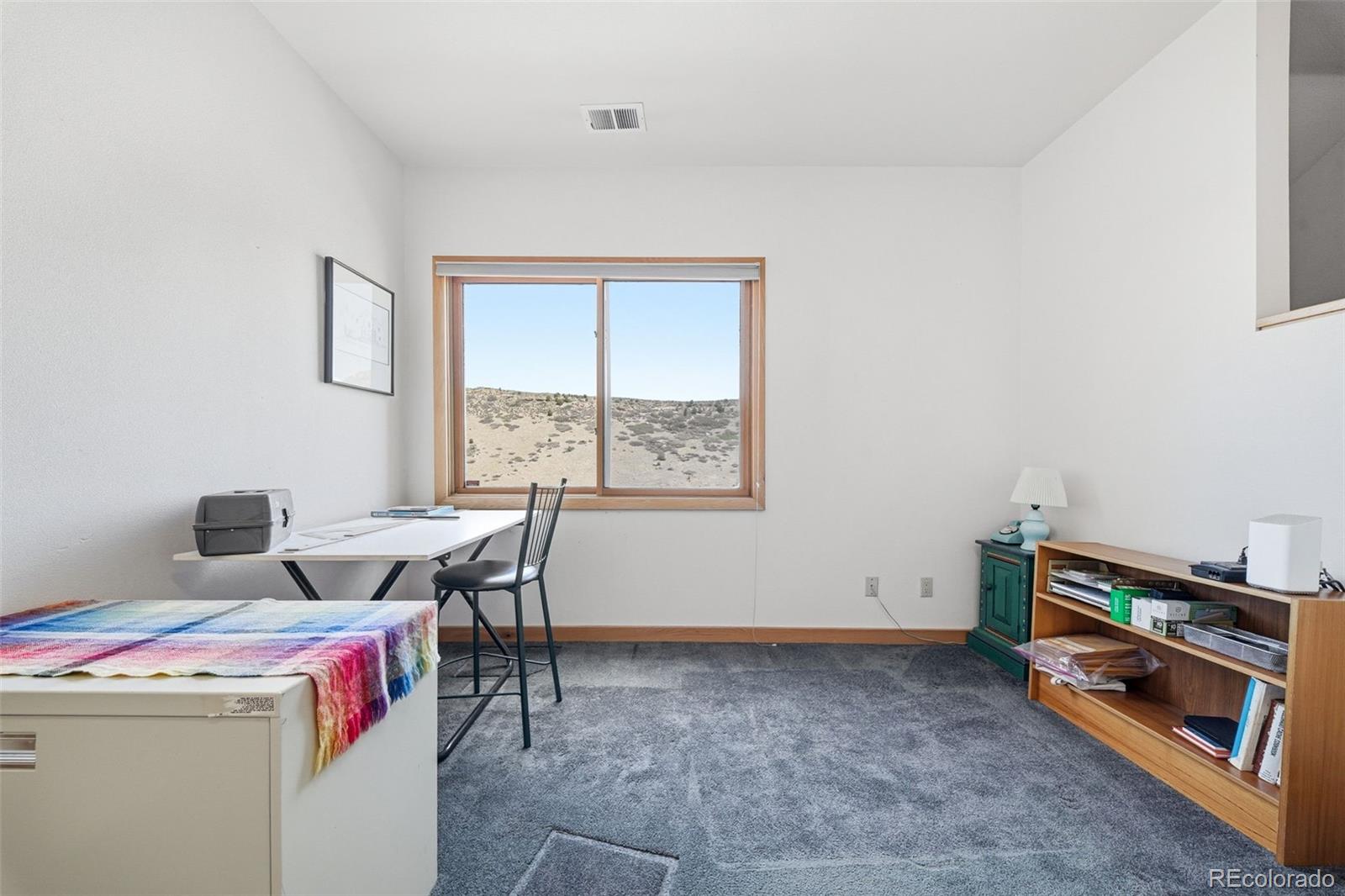 MLS Image #29 for 6070  crestbrook drive,morrison, Colorado