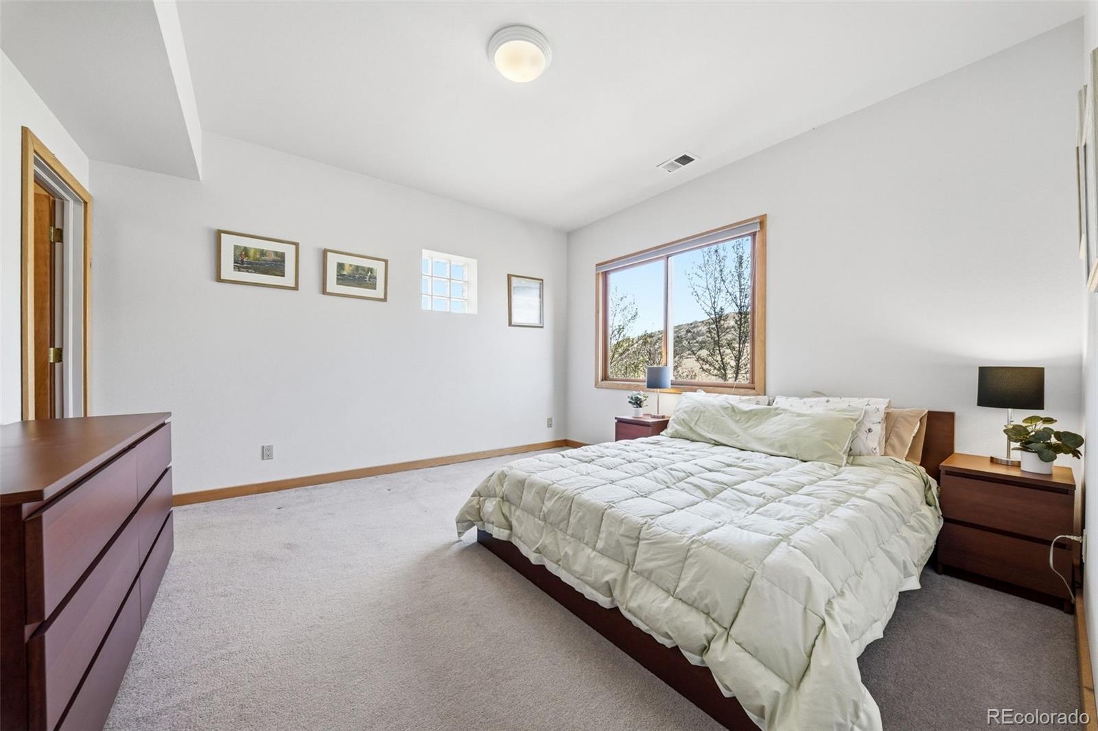 MLS Image #30 for 6070  crestbrook drive,morrison, Colorado