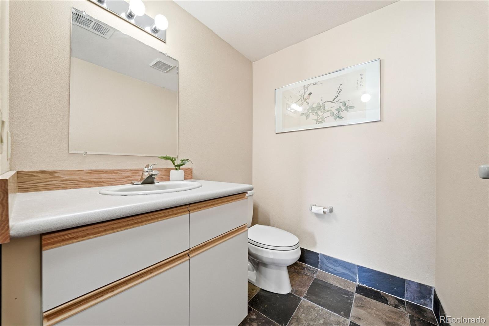 MLS Image #31 for 6070  crestbrook drive,morrison, Colorado