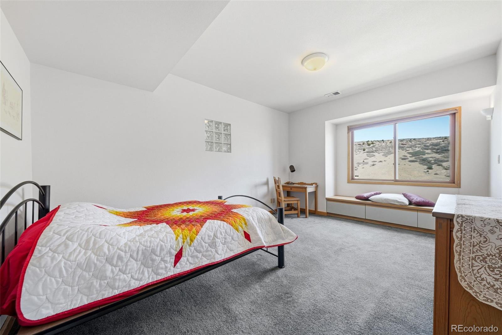 MLS Image #32 for 6070  crestbrook drive,morrison, Colorado