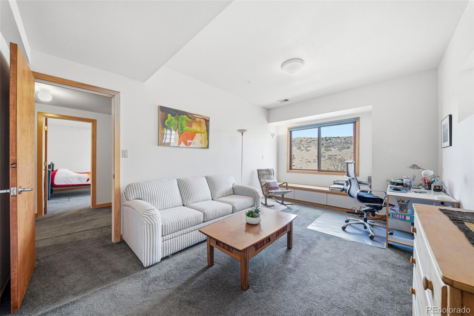 MLS Image #34 for 6070  crestbrook drive,morrison, Colorado