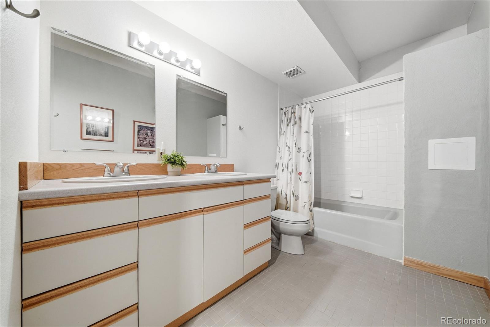 MLS Image #35 for 6070  crestbrook drive,morrison, Colorado