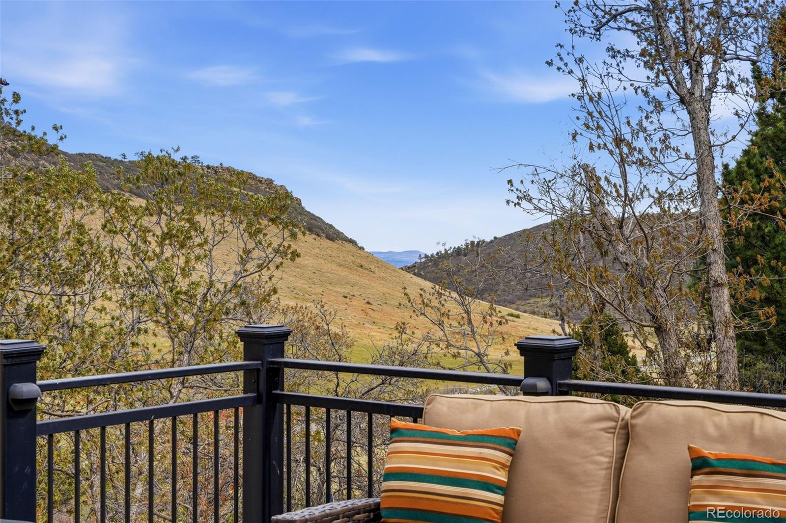 MLS Image #37 for 6070  crestbrook drive,morrison, Colorado