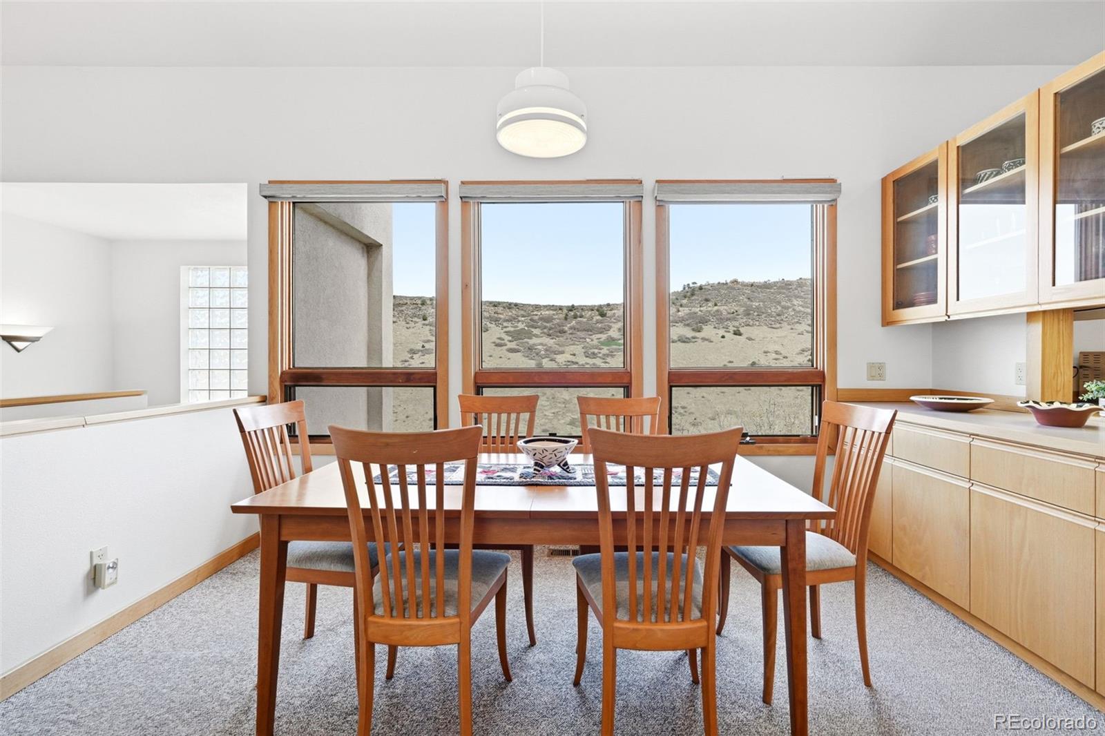 MLS Image #4 for 6070  crestbrook drive,morrison, Colorado