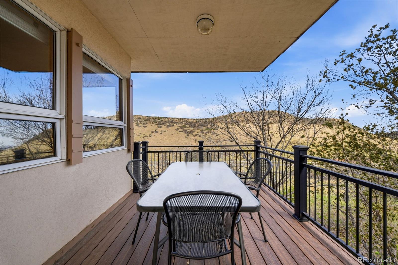 MLS Image #40 for 6070  crestbrook drive,morrison, Colorado