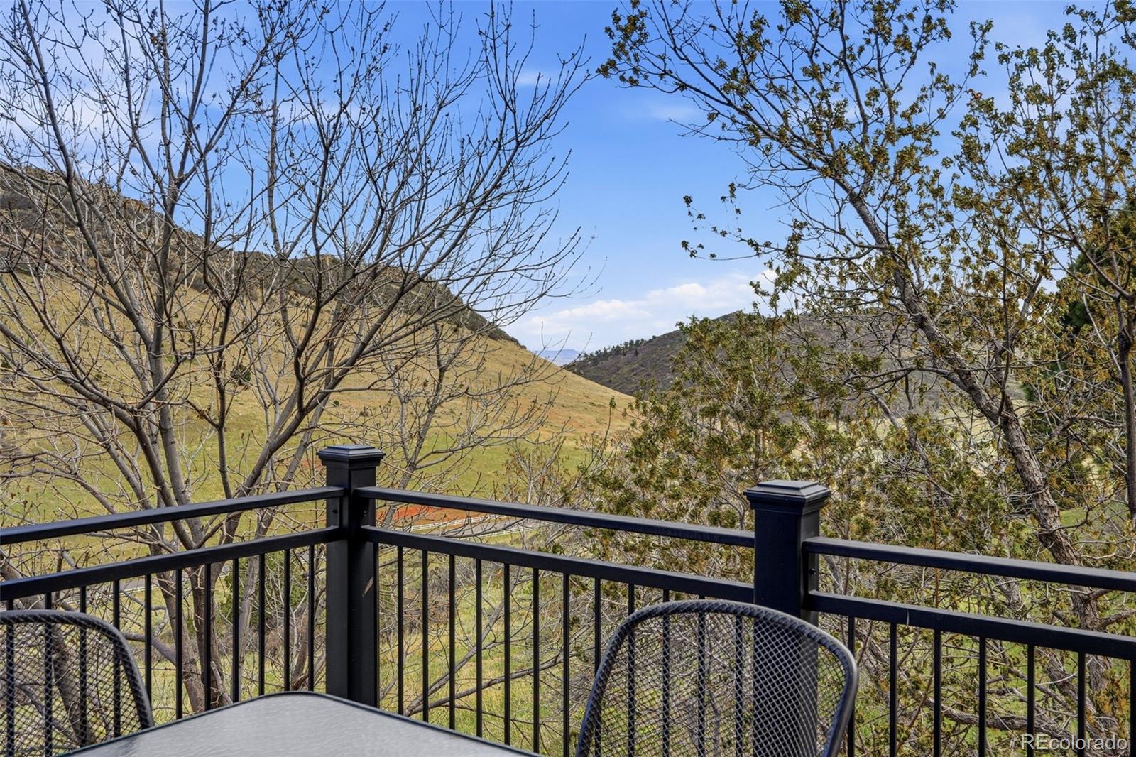 MLS Image #41 for 6070  crestbrook drive,morrison, Colorado