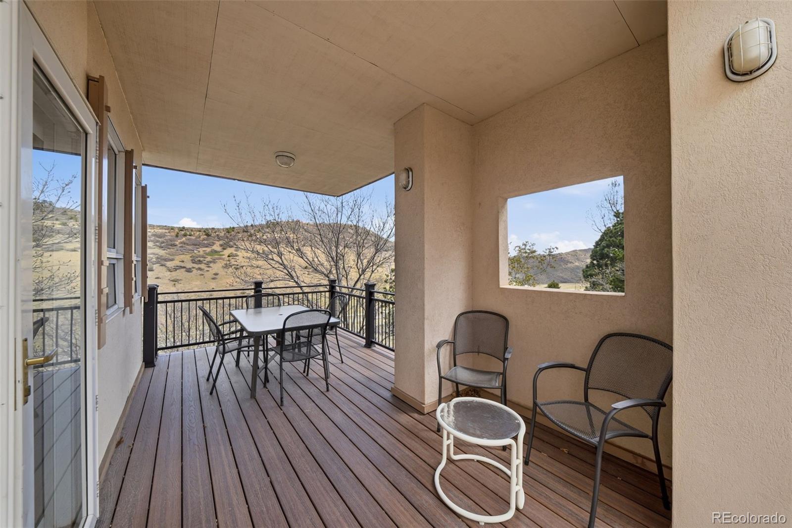 MLS Image #42 for 6070  crestbrook drive,morrison, Colorado