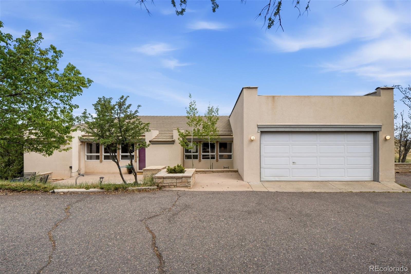 MLS Image #45 for 6070  crestbrook drive,morrison, Colorado