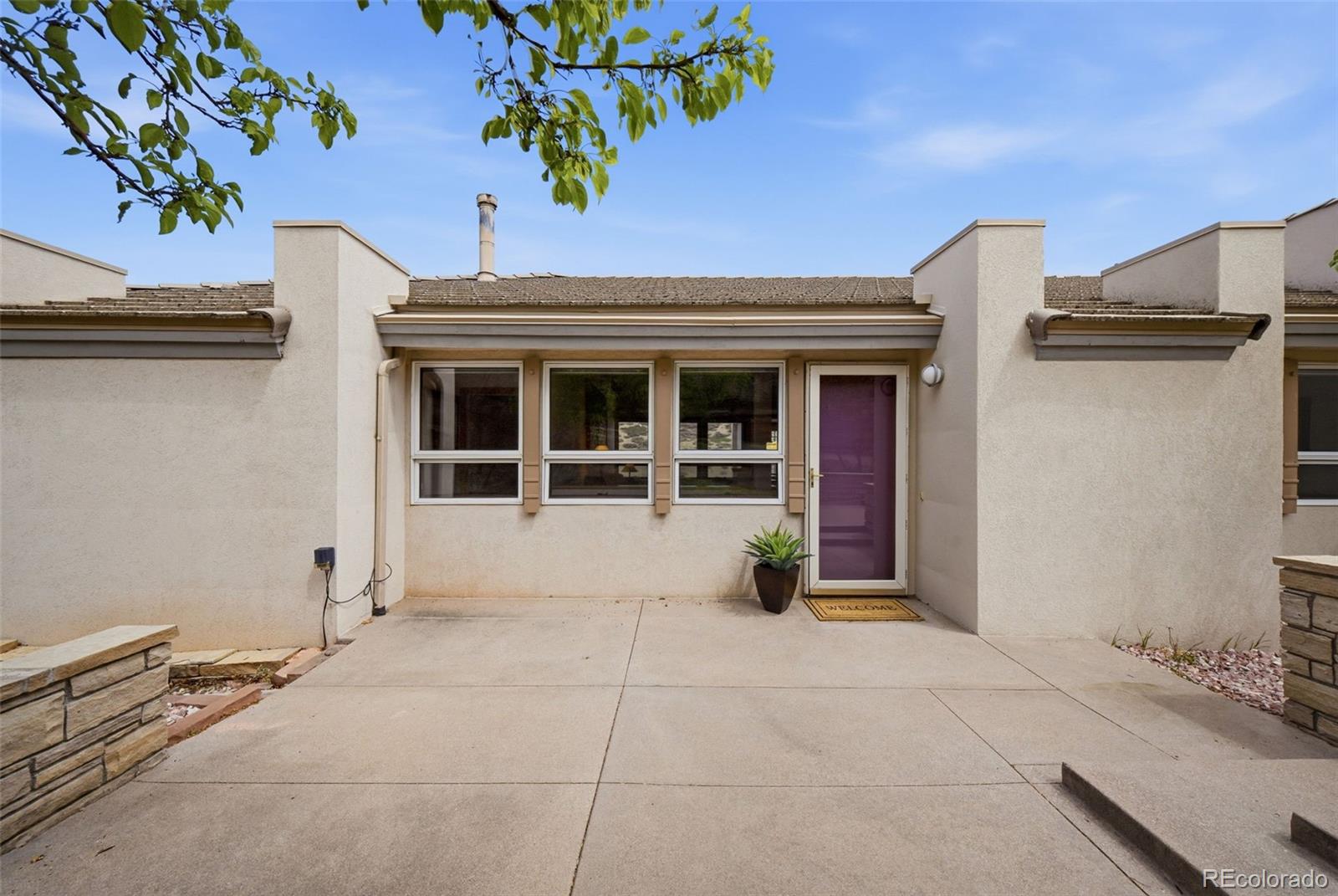 MLS Image #46 for 6070  crestbrook drive,morrison, Colorado