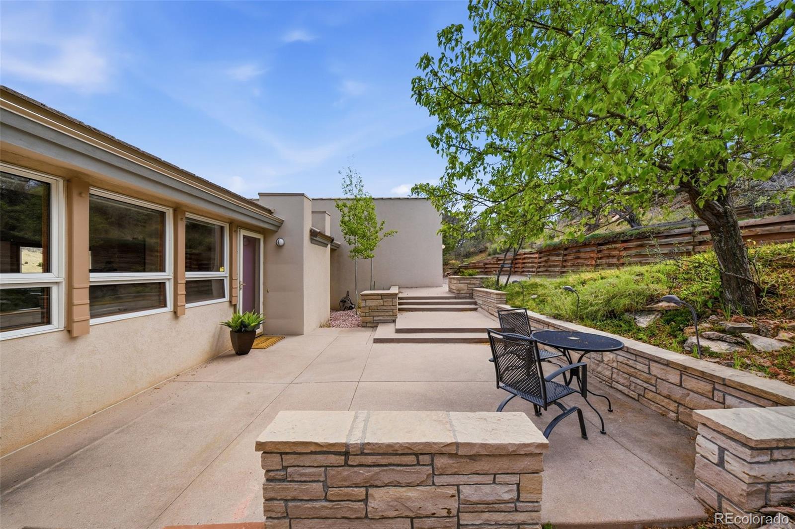 MLS Image #47 for 6070  crestbrook drive,morrison, Colorado