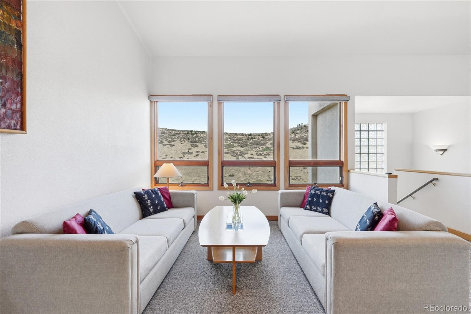 MLS Image #5 for 6070  crestbrook drive,morrison, Colorado