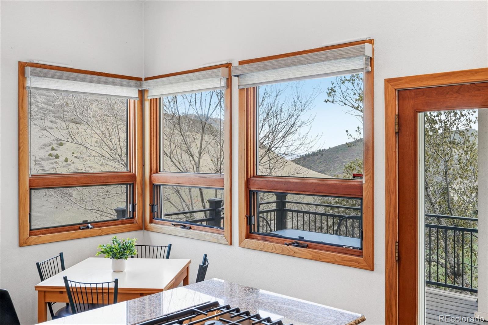 MLS Image #6 for 6070  crestbrook drive,morrison, Colorado