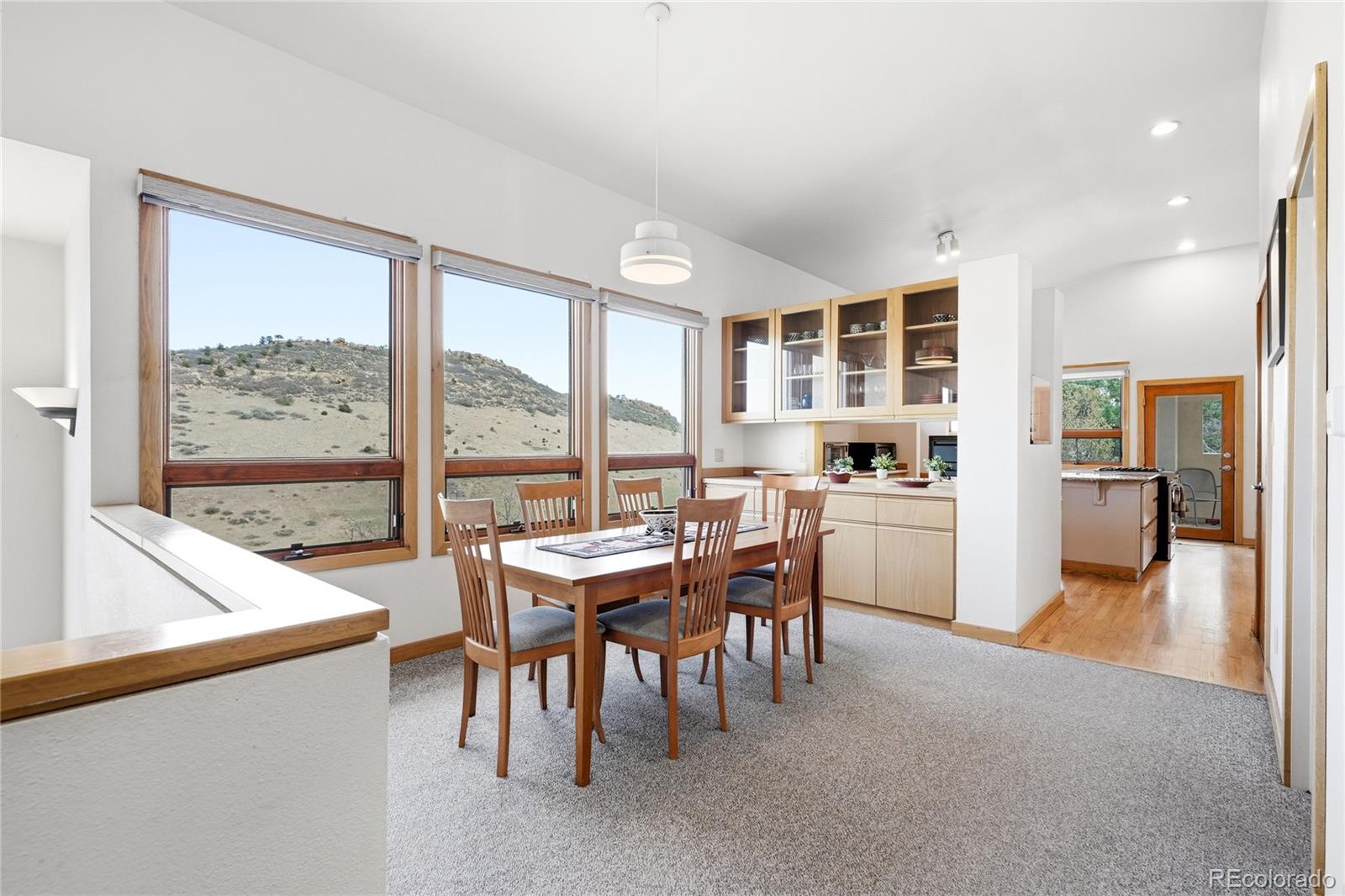MLS Image #7 for 6070  crestbrook drive,morrison, Colorado