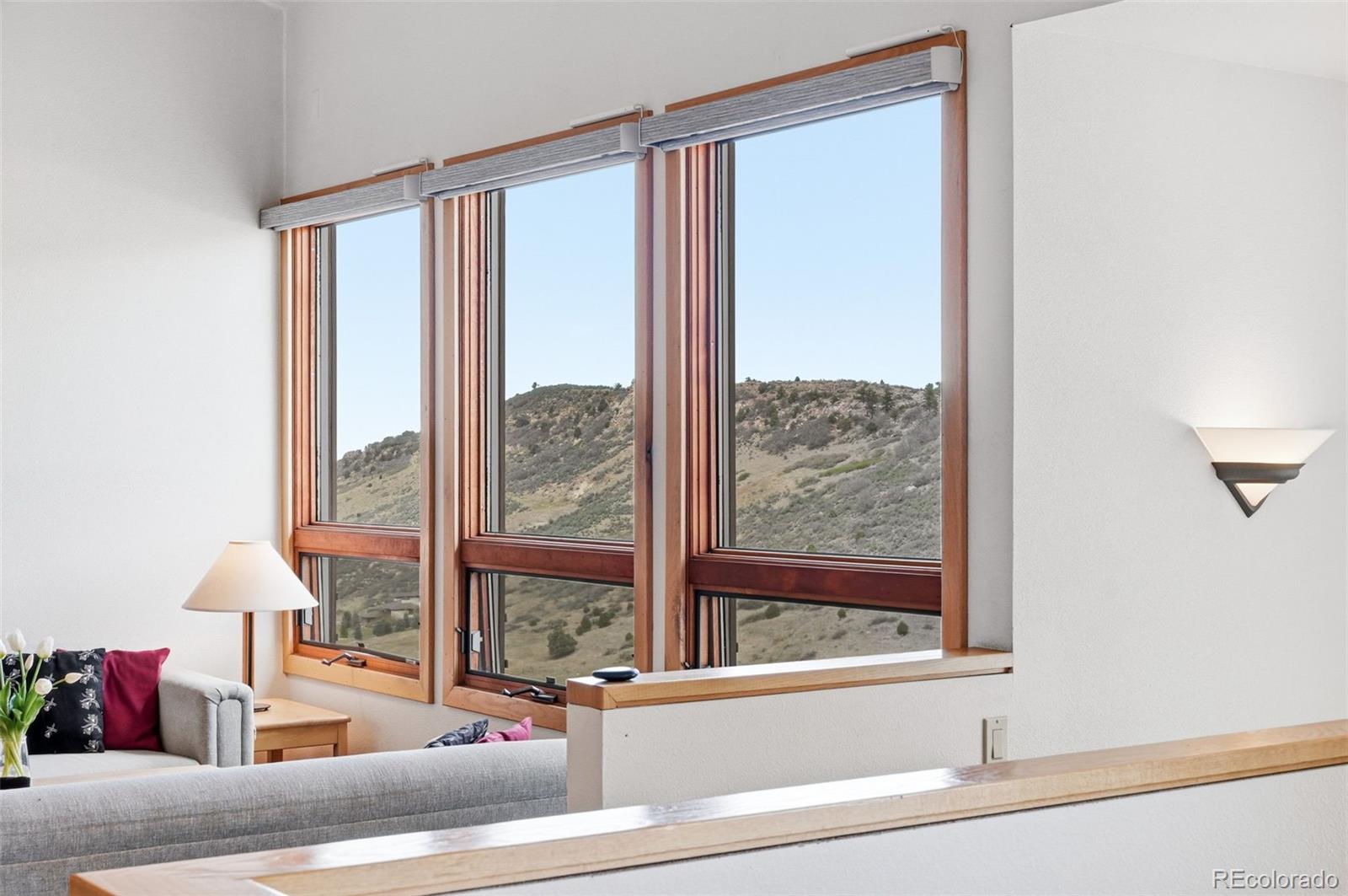 MLS Image #9 for 6070  crestbrook drive,morrison, Colorado
