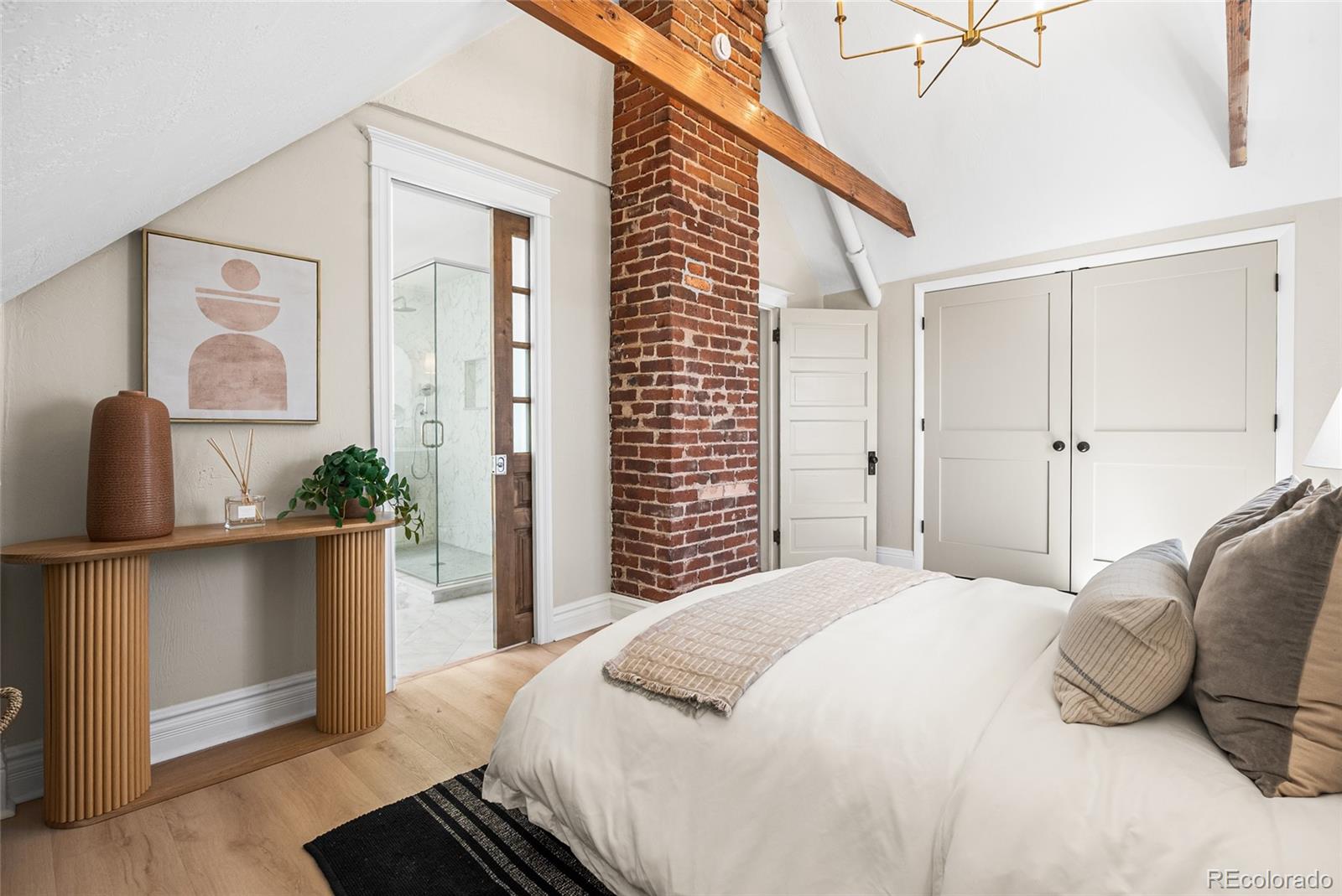 MLS Image #25 for 1042 s pearl street,denver, Colorado