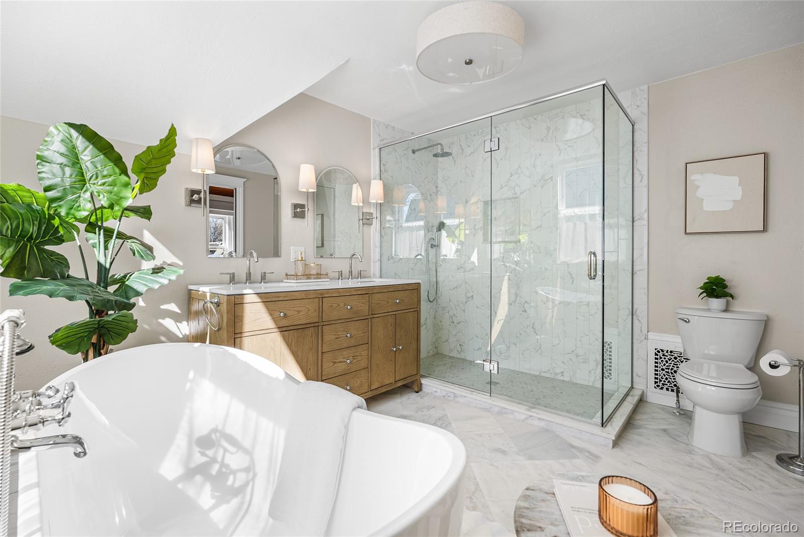 MLS Image #27 for 1042 s pearl street,denver, Colorado