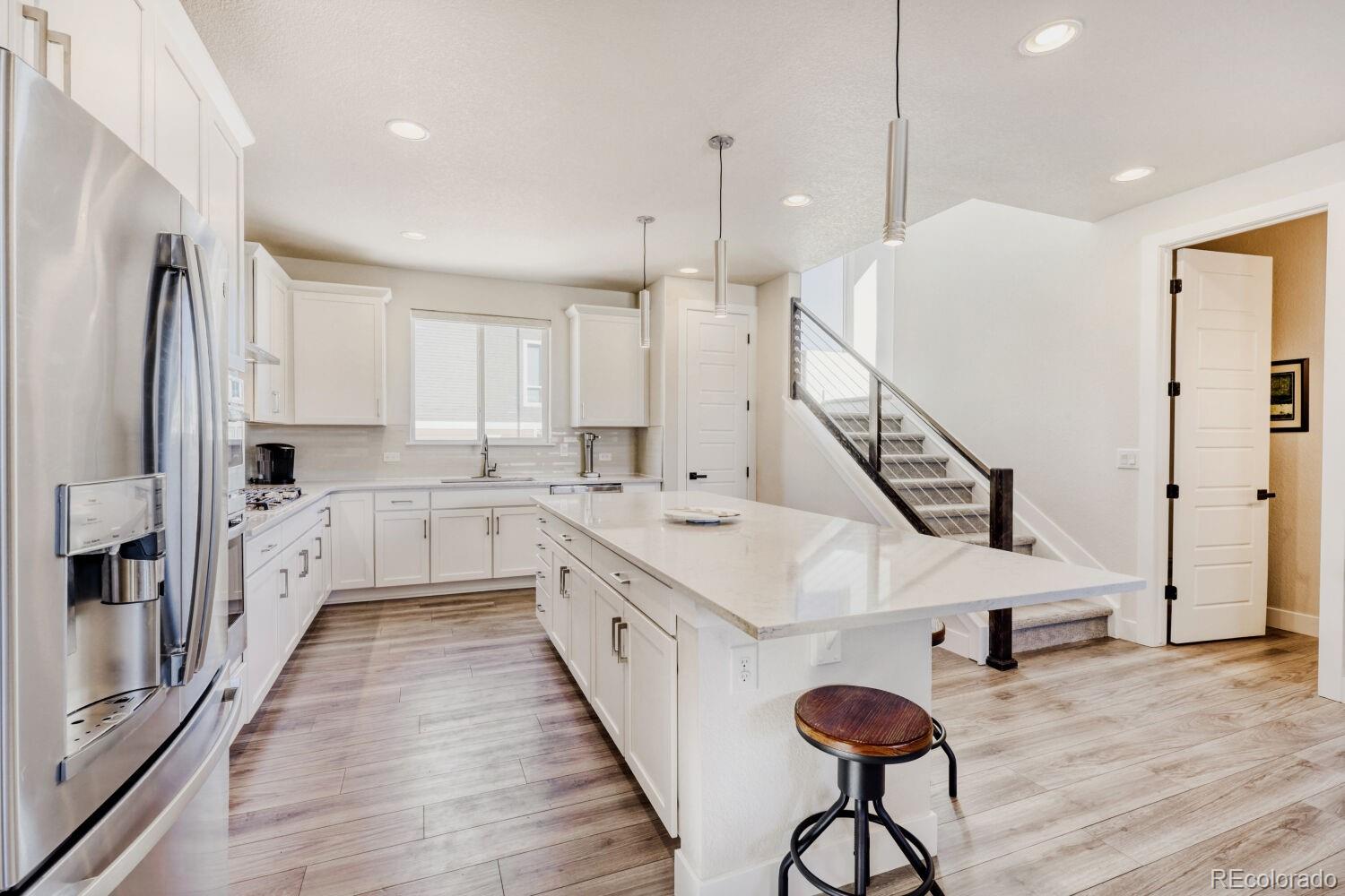 MLS Image #10 for 3477  mykonos drive,castle rock, Colorado