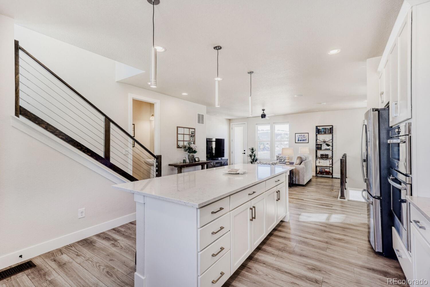 MLS Image #12 for 3477  mykonos drive,castle rock, Colorado