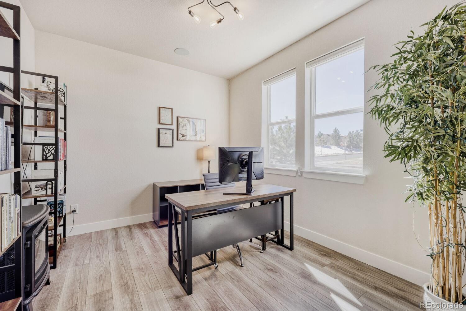 MLS Image #13 for 3477  mykonos drive,castle rock, Colorado