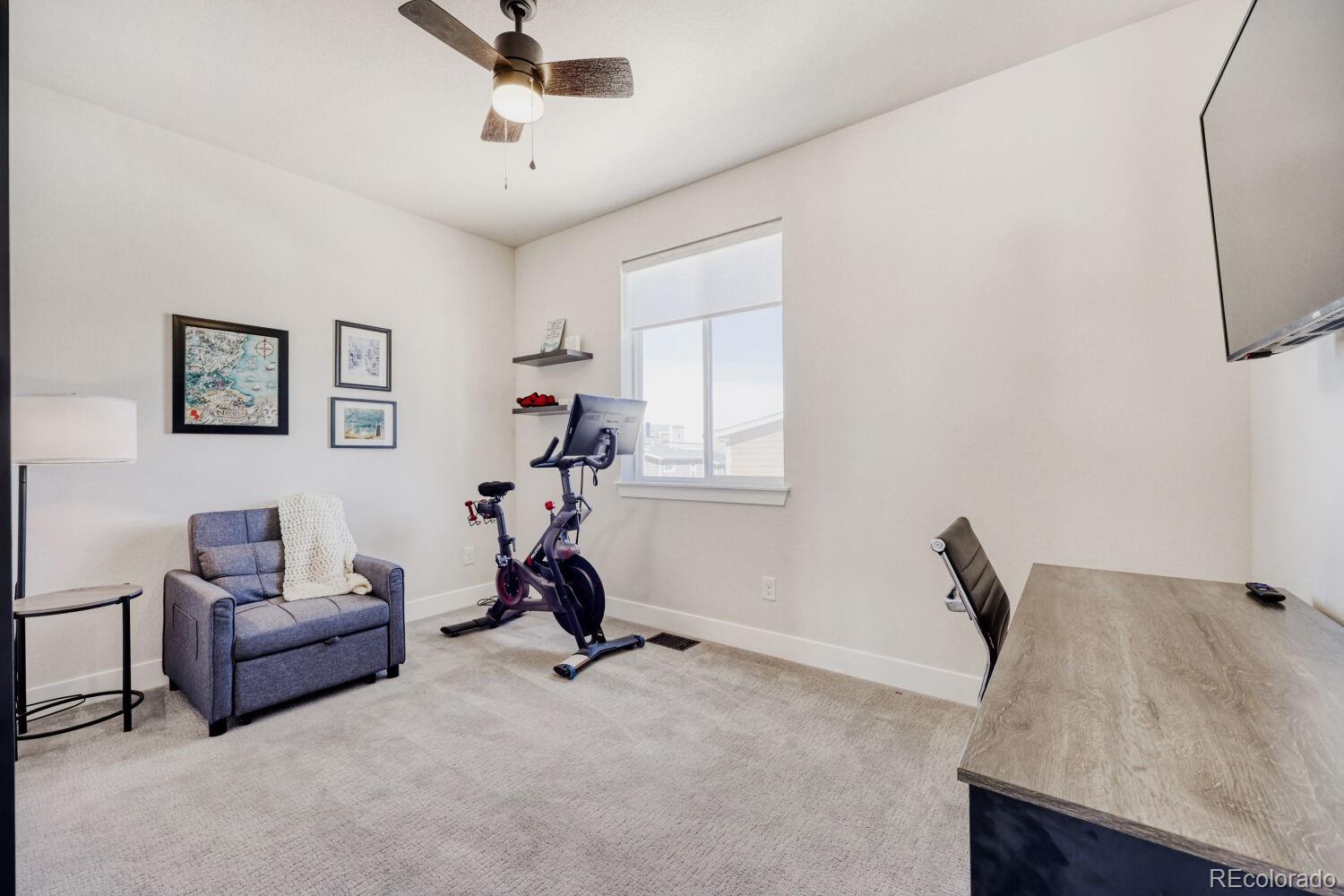 MLS Image #14 for 3477  mykonos drive,castle rock, Colorado