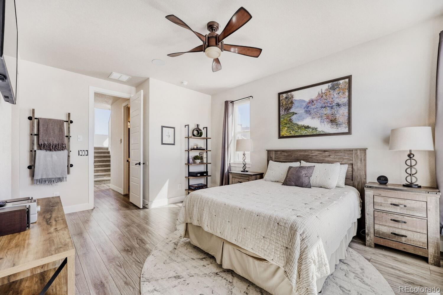 MLS Image #15 for 3477  mykonos drive,castle rock, Colorado