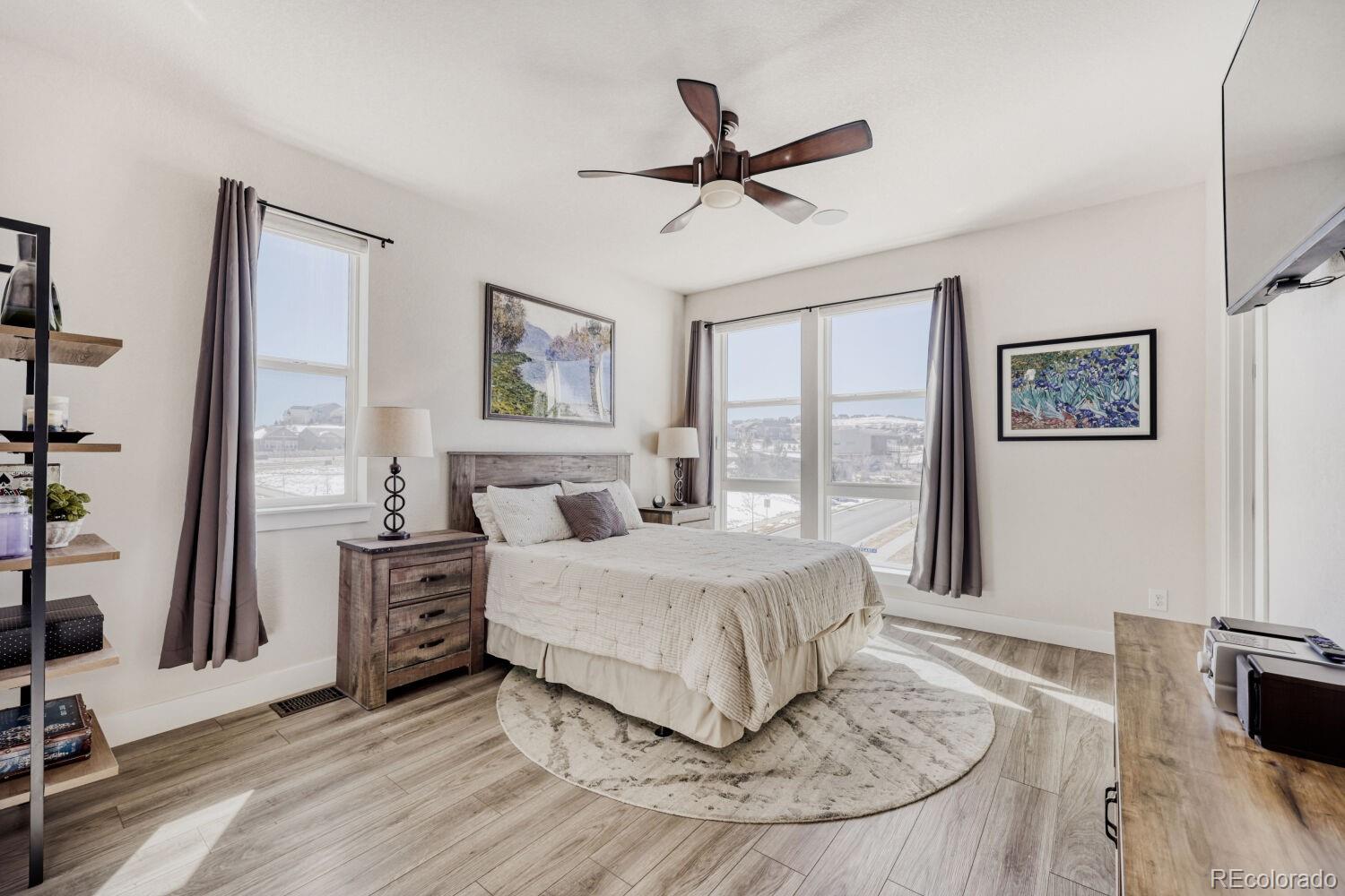MLS Image #16 for 3477  mykonos drive,castle rock, Colorado