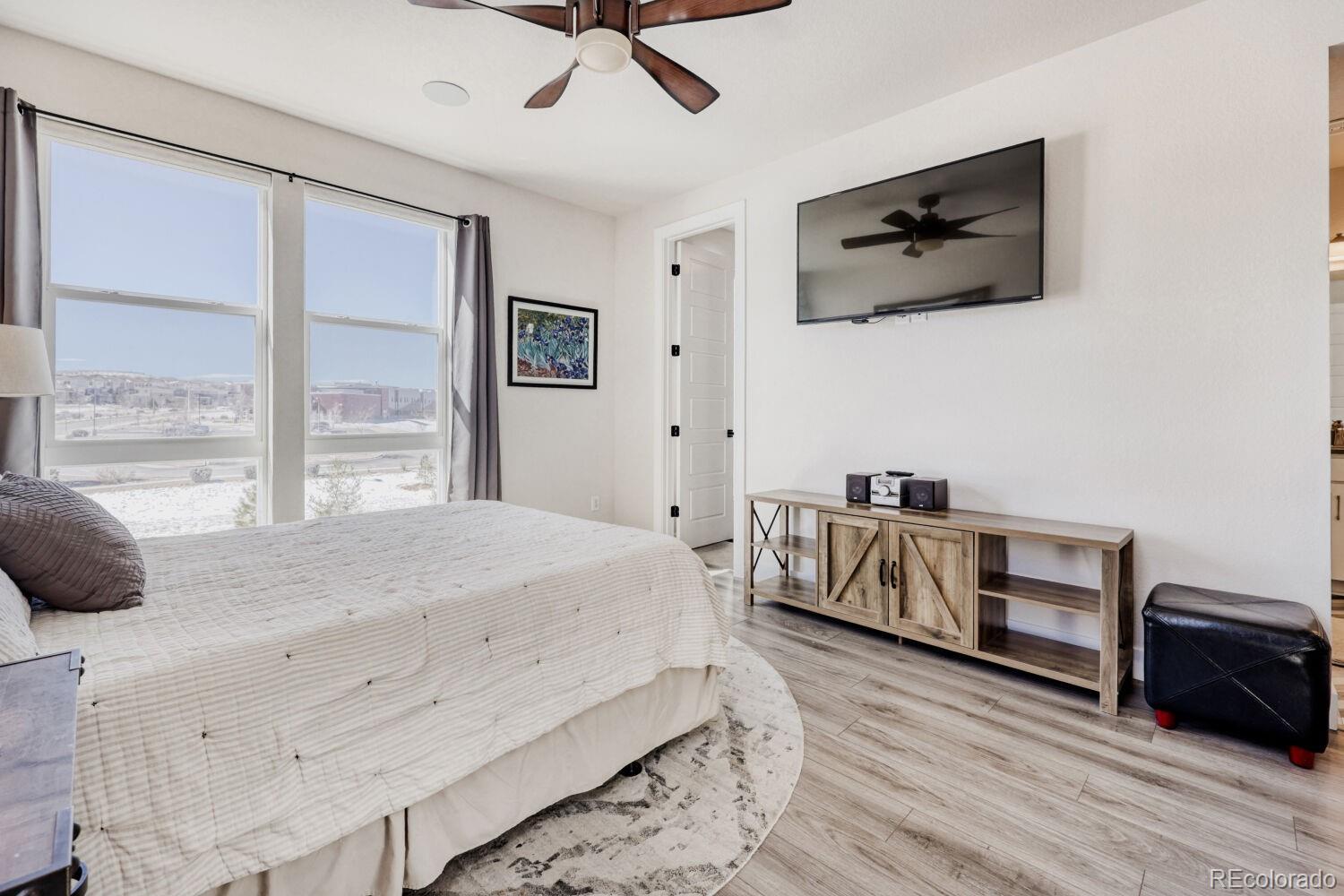 MLS Image #17 for 3477  mykonos drive,castle rock, Colorado