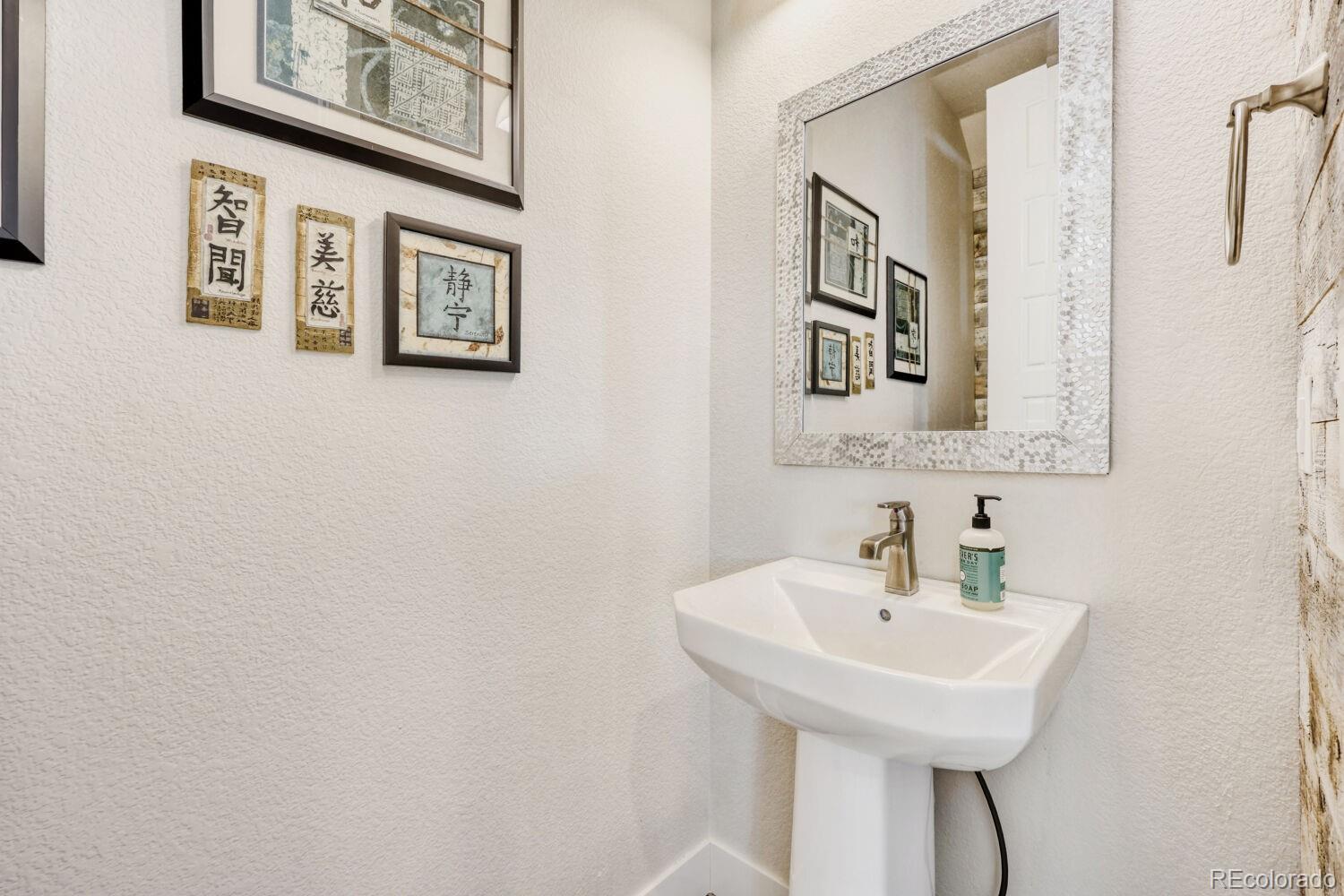 MLS Image #18 for 3477  mykonos drive,castle rock, Colorado