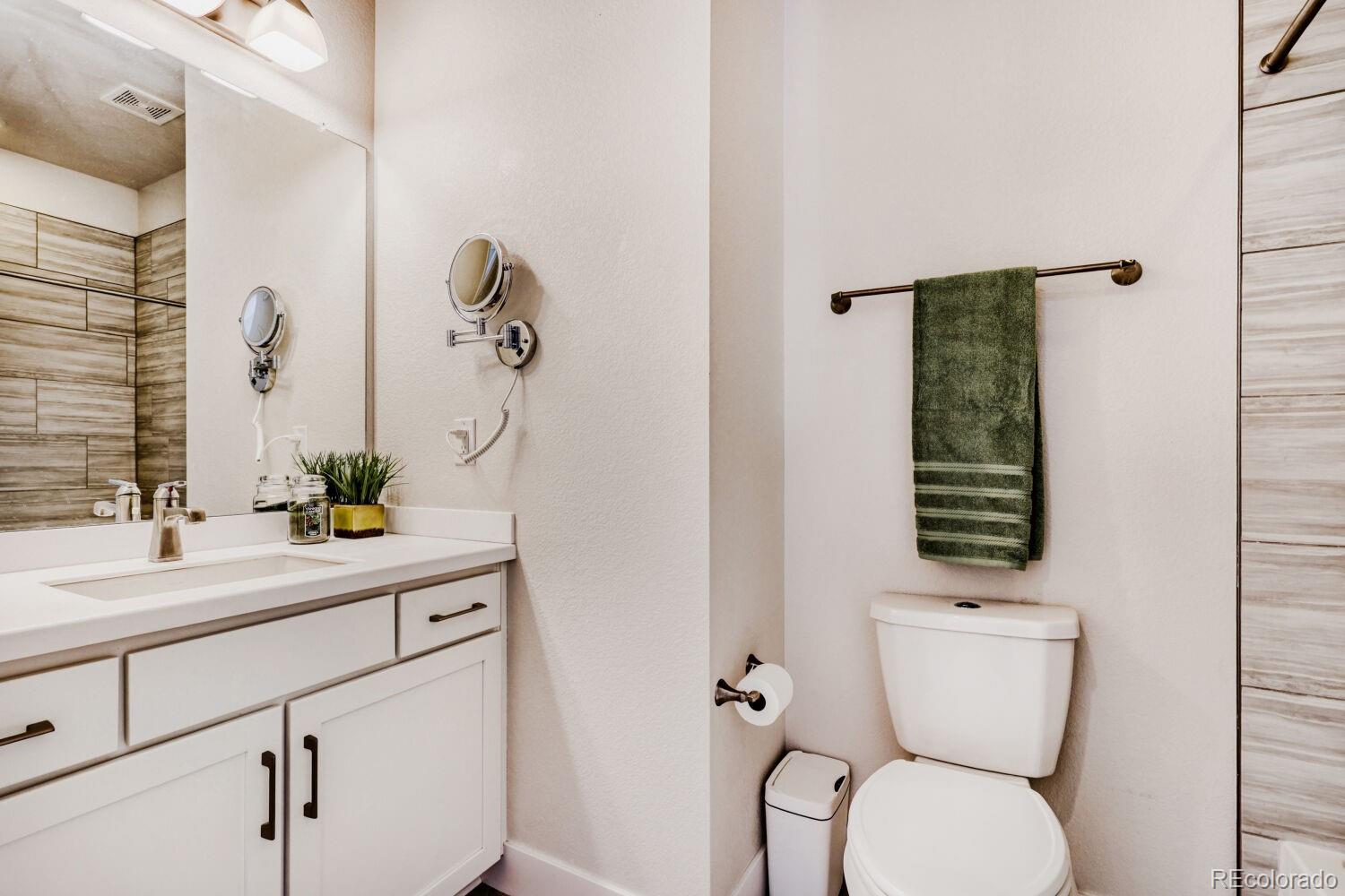 MLS Image #19 for 3477  mykonos drive,castle rock, Colorado