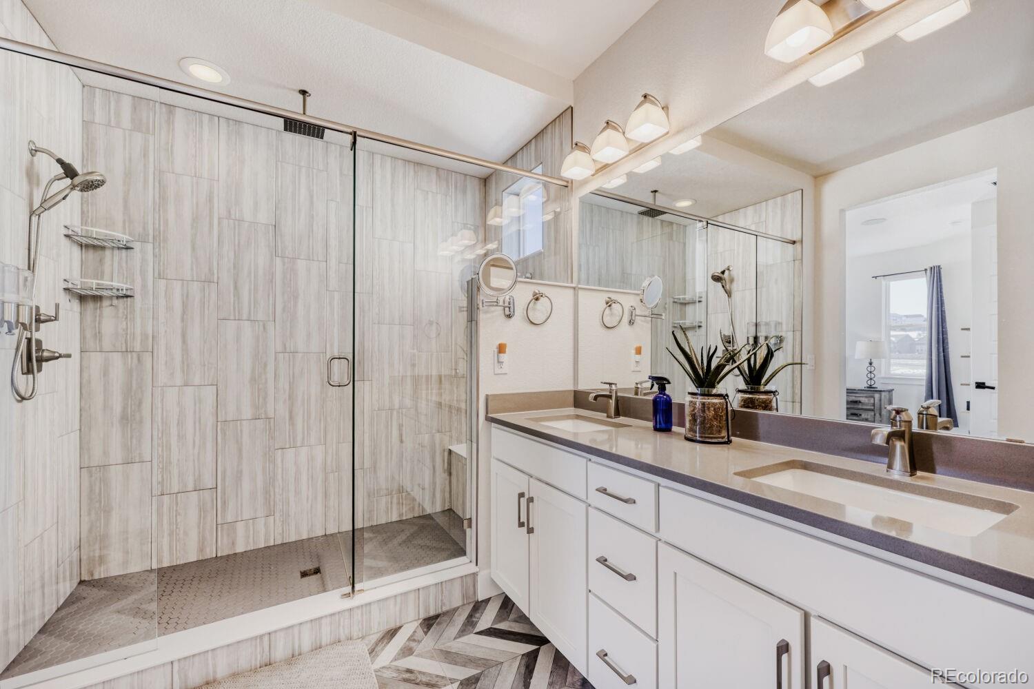 MLS Image #20 for 3477  mykonos drive,castle rock, Colorado