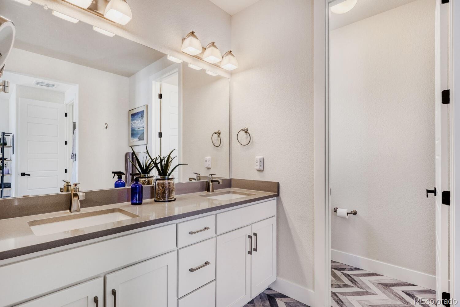 MLS Image #21 for 3477  mykonos drive,castle rock, Colorado