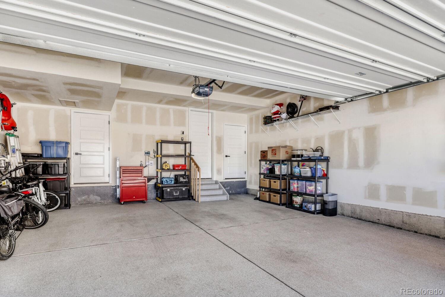 MLS Image #27 for 3477  mykonos drive,castle rock, Colorado