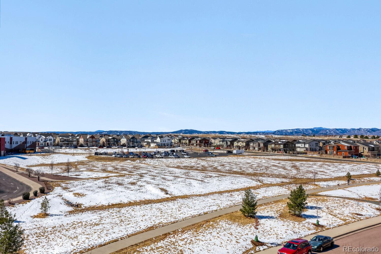 MLS Image #29 for 3477  mykonos drive,castle rock, Colorado