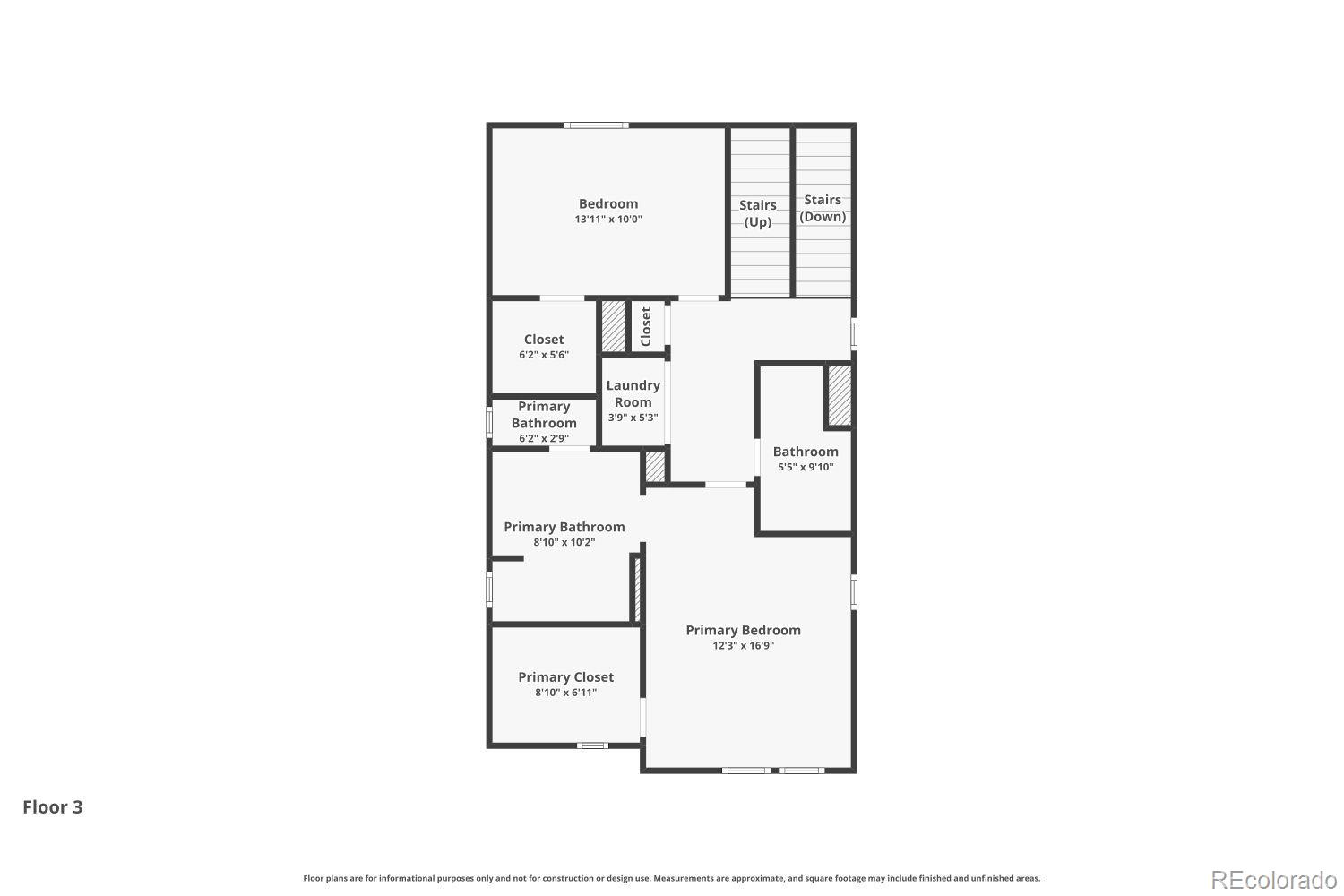 MLS Image #40 for 3477  mykonos drive,castle rock, Colorado
