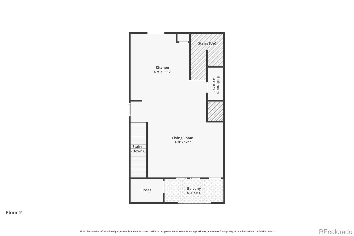 MLS Image #41 for 3477  mykonos drive,castle rock, Colorado