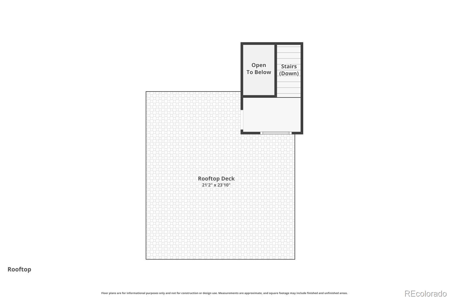 MLS Image #43 for 3477  mykonos drive,castle rock, Colorado