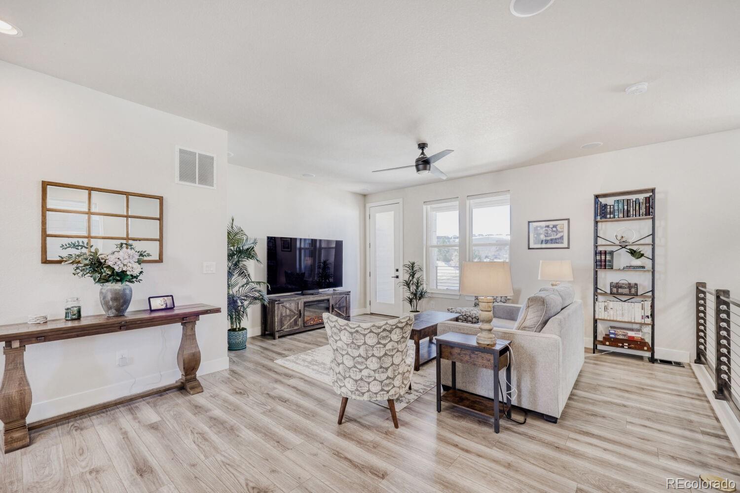 MLS Image #5 for 3477  mykonos drive,castle rock, Colorado
