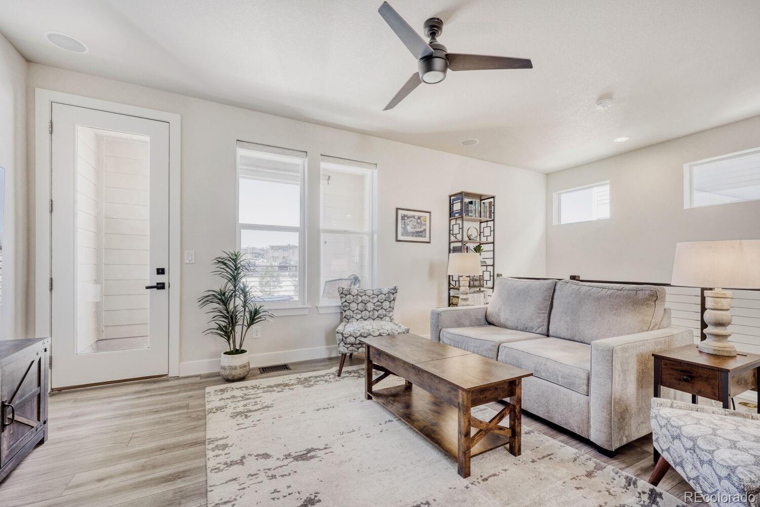 MLS Image #6 for 3477  mykonos drive,castle rock, Colorado