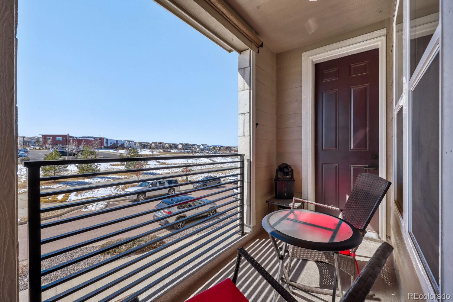 MLS Image #7 for 3477  mykonos drive,castle rock, Colorado