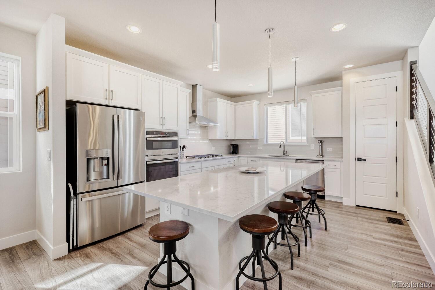 MLS Image #9 for 3477  mykonos drive,castle rock, Colorado