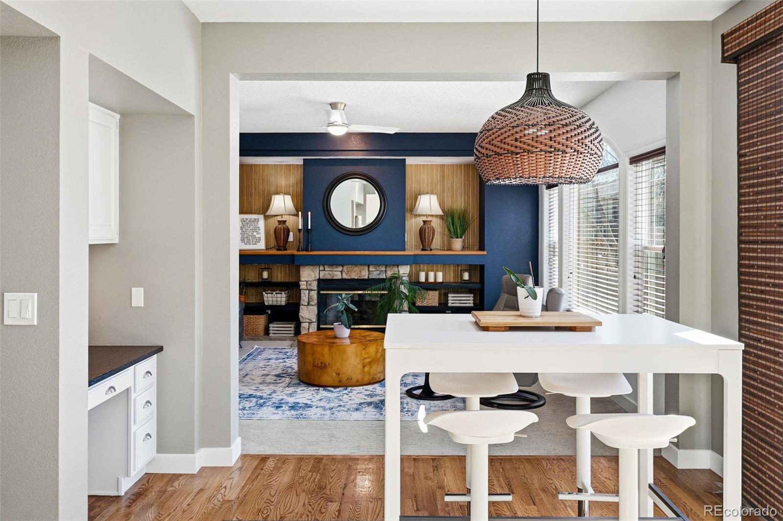 MLS Image #10 for 10619  winterflower way,parker, Colorado