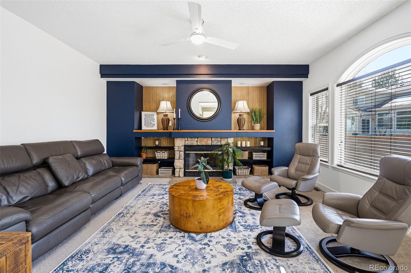 MLS Image #11 for 10619  winterflower way,parker, Colorado
