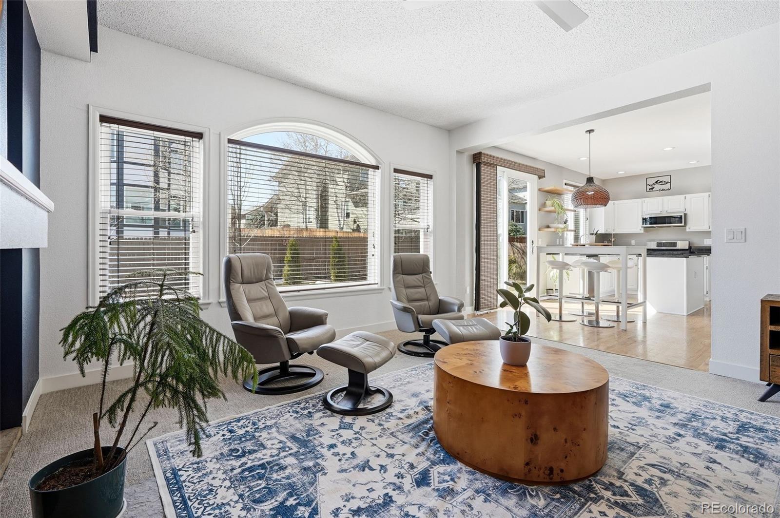 MLS Image #14 for 10619  winterflower way,parker, Colorado