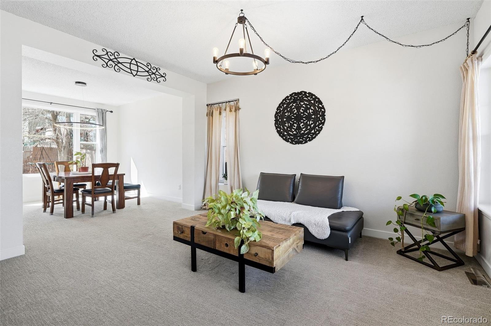 MLS Image #15 for 10619  winterflower way,parker, Colorado